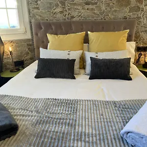  Apartamento Sierra Nevada By Isa